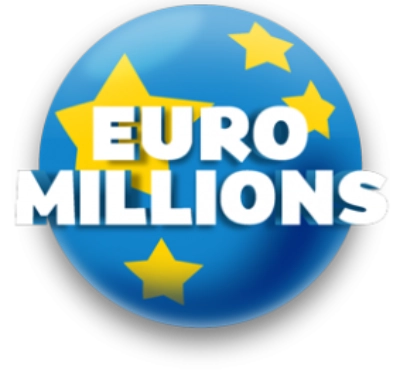 Euromillions preview