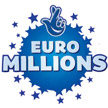 euromillions favicon